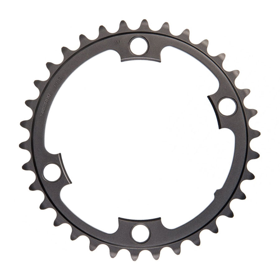 Shimano kettingblad Ultegra 6800 11V 34T-MA Y1P434000