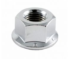 Écrou de fourche écrou d'axe arrière Shimano SG-3R40 Nexus 3 - 3 8