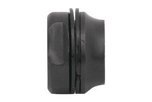 Shimano v-as conus m10x10,4 y25w98020