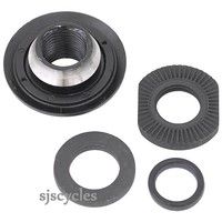 Shimano conus | m595 | links