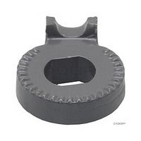 Shimano antislipring 7L Grijs. sg-4c35