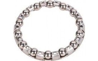 Rondelle à billes B 3 16X16 Shimano Nexus SG-C3000-7C