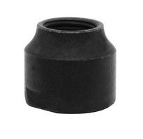 Shimano conus | rm30 | rechts