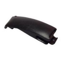 Shimano afdekkap tbv binnenkabel | 7s45