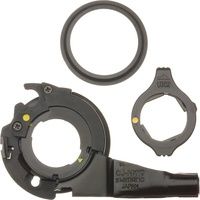 Shimano Nexus 7 cassettekoppeling CJ-NX10