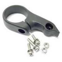 Shimano klemband | flightdeck | 31,8mm