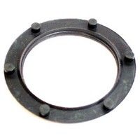 Shimano Nexus anti-trillingsrubber 6-noks NM rollerbrake