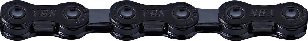 Ybn s12 tib 12-speed chain hollow pin