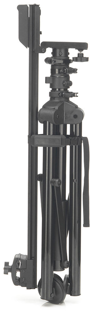 Katana rs-2 assembly stand