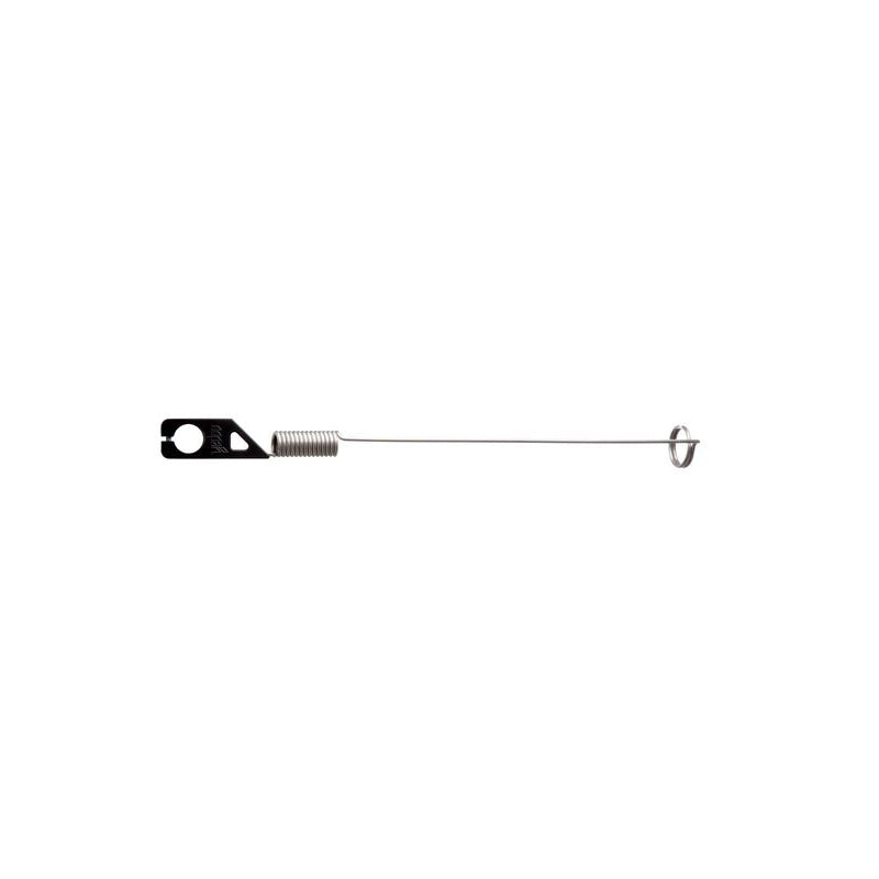 Yedoo dog adapter 25.4 for Mezeq, City, Friday, Mula