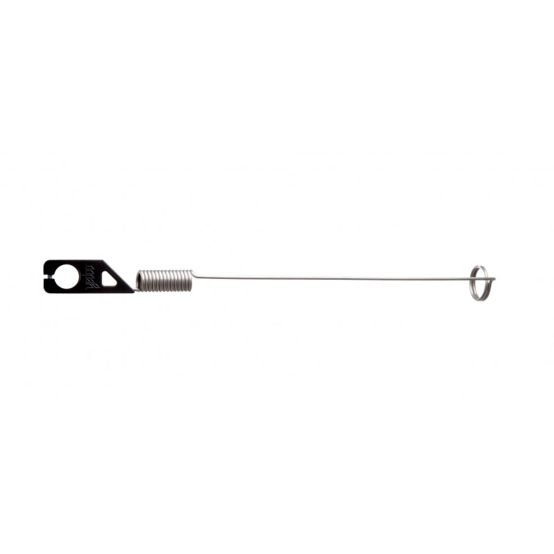 yedoo dog adapter 28.6 voor trexx, wolfer, kickbike sport