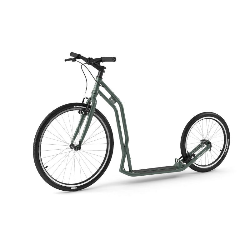 Yedoo sale - s2620 green