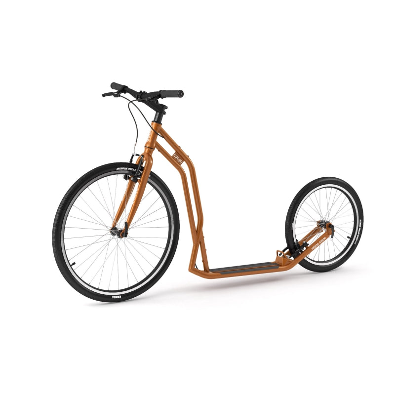 yedoo s2620 oranje