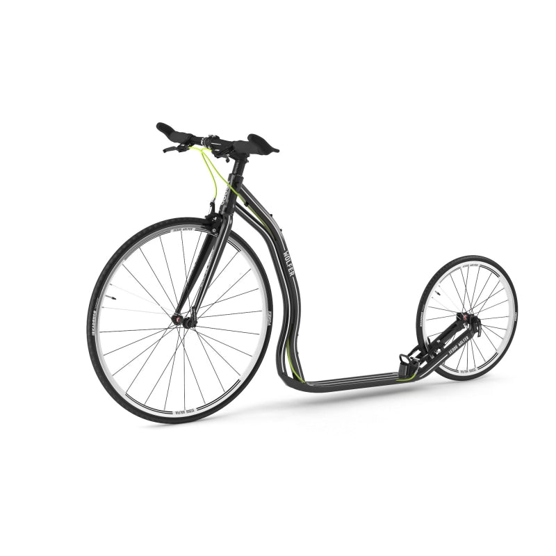 yedoo wolfer 28 20 zwart