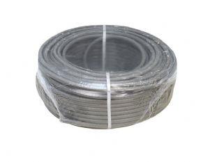 Dynamic kabel 3x2.5qmm ymvkmb | 50 meter stuks