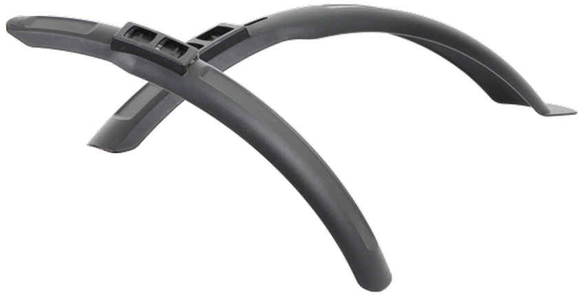 Zéfal kid mudguard set