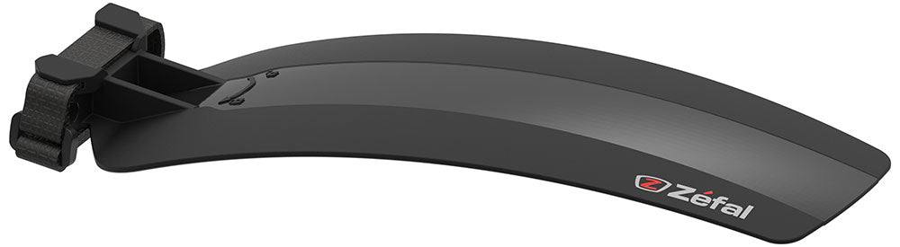 Zefal achterspatbord 28 shield s10