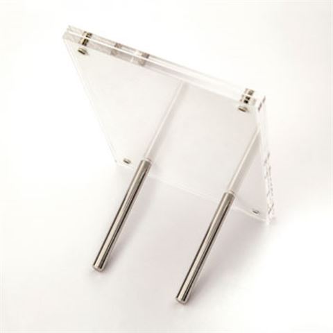 Zep acryl aq846 oakland 10x15 cm