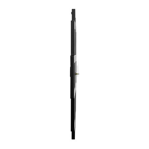 Zep fc003 taranto 4x10x15-4x10x10 (48x48) cm