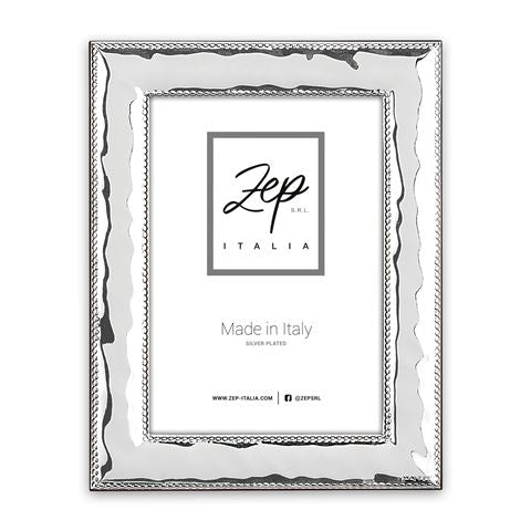 Zep fotolijst b10753 larino 13x18 cm