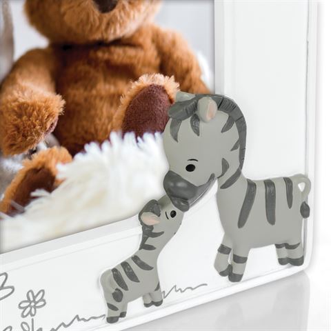 Zep fotolijst ee324h gabriele horizontaal 10x15 cm