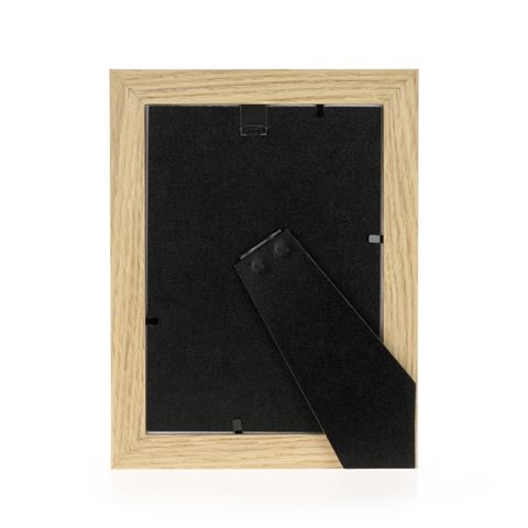 Zep Fotolijst MK857N Lecce Naturel 13x18 cm