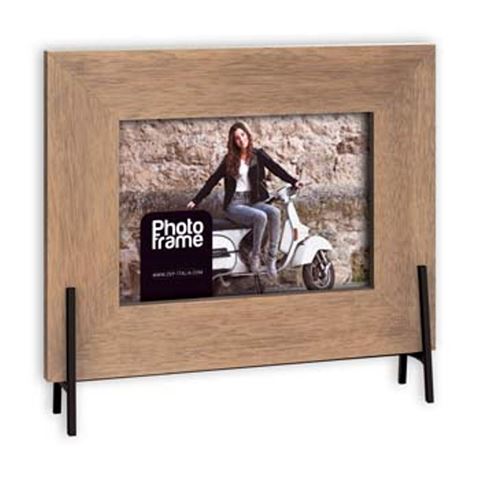 Zep fotolijst ml275 frejus horizontaal 13x18 cm