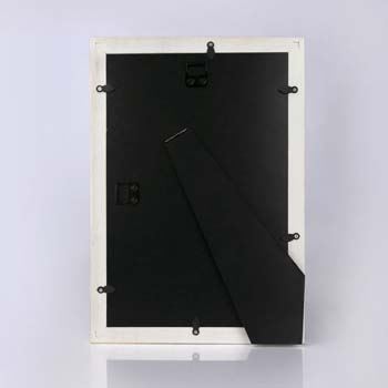 Zep Fotolijst T15418 Vintage Wit 18x24 cm