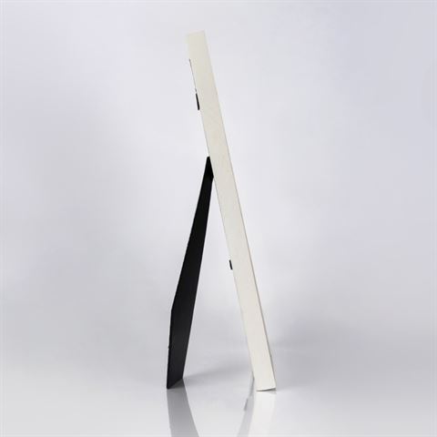 Zep fotolijst t15468 vintage wit 15x20 cm