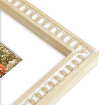 Zep fotolijst ut7218 coira naturel 13x18 18x24 cm