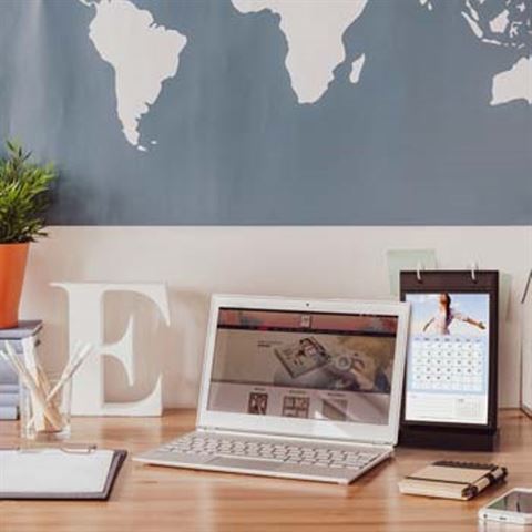 Zep Fotolijst UT957V Kildare Verticaal 13x18 cm