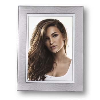 Zep h2257 wels zilver 13x18 cm
