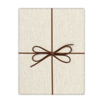 Zep opbergdoos bx3514a doos piacenza a 15,3x21,4x4