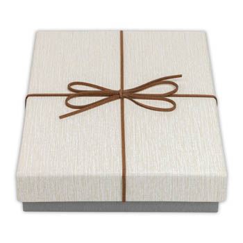 Zep opbergdoos bx3514a doos piacenza a 15,3x21,4x4