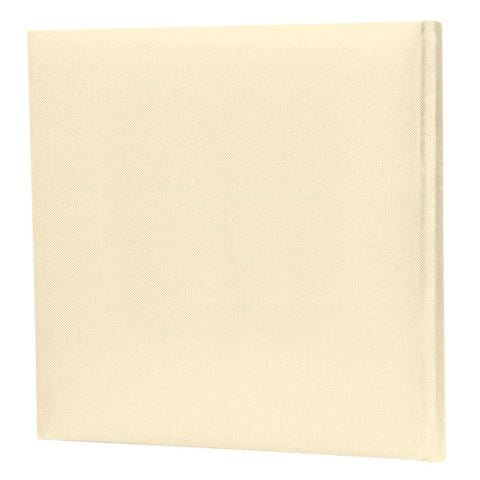 Zep OW242420 Pergamin Album 20 vellen IVOOR 24x24 cm