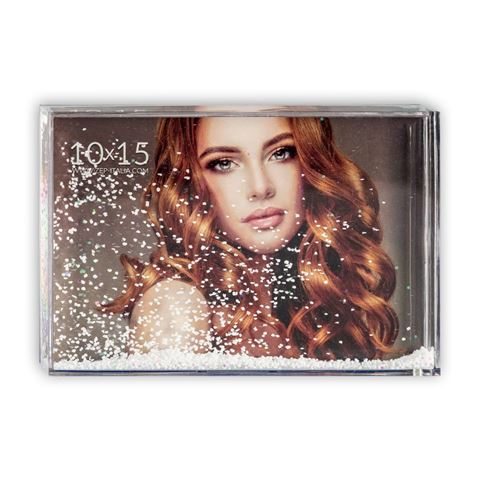 Zep RB106 6x Schudframe 10x15 cm