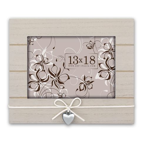 Zep RD957H Sibel Horizontaal 13x18 cm