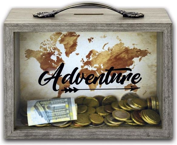 Zep rm1093 leven 6,5x21 h17 cm