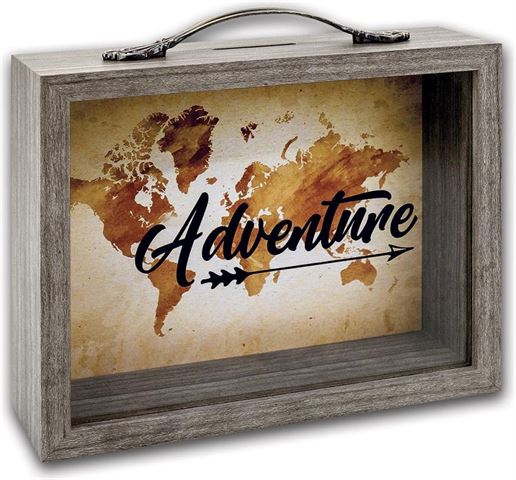 Zep rm1093 leven 6,5x21 h17 cm