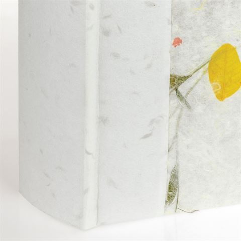 Zep RP46200 Album Slip-in 200 foto's 10x15 cm