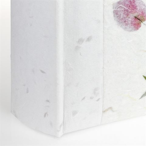 Zep RP46200 Album Slip-in 200 foto's 10x15 cm