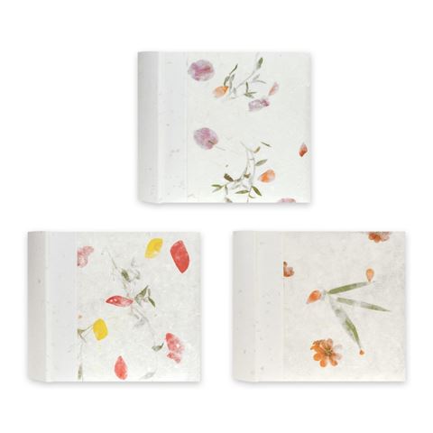 Zep RP46200 Album Slip-in 200 foto's 10x15 cm