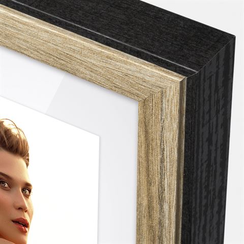 Zep rz423c roma cream 15x20 20x30 cm