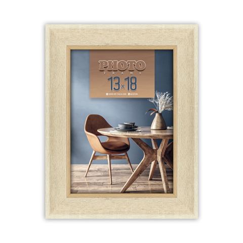 Zep tg146w arles wit 10x15 cm
