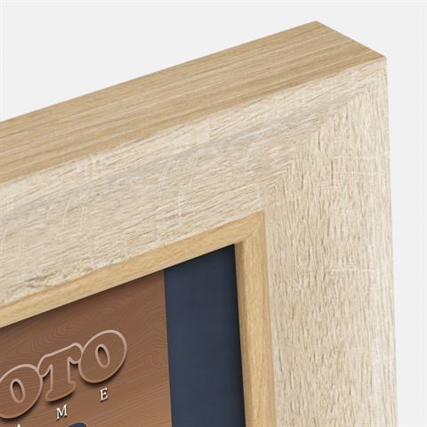 Zep tg157w arles wit 13x18 cm