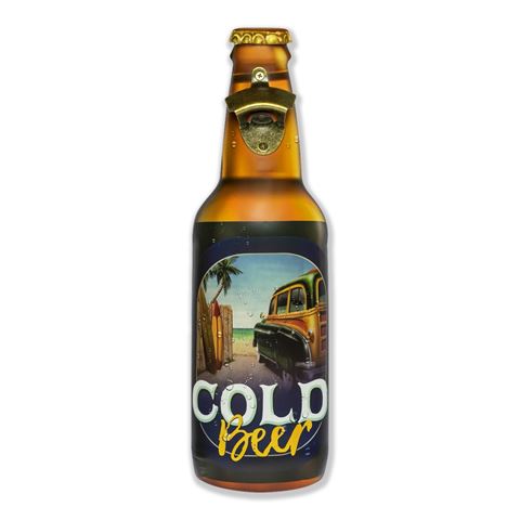 Zep Wandkunst Weizen YE676