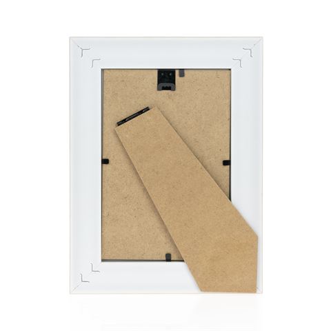 Zep we557 ischia natural 13x18 cm