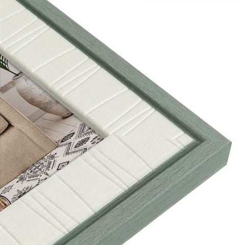 Zep we746 ischia grijs 10x15 cm