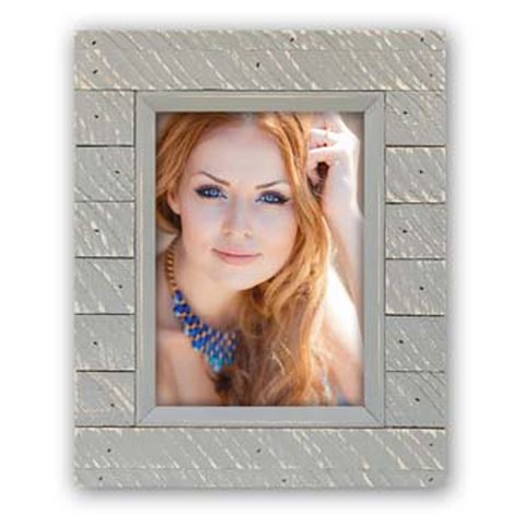 Zep XN23G Lena Grijs 20x30 cm