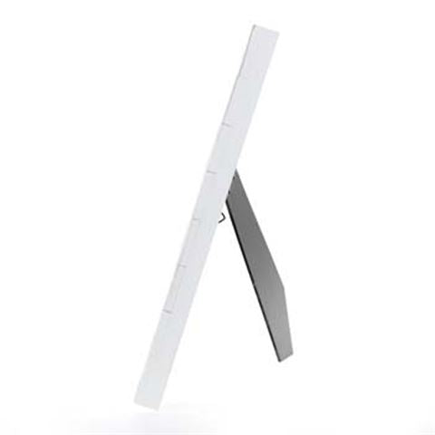 Zep XN23W Lena Wit 20x30 cm